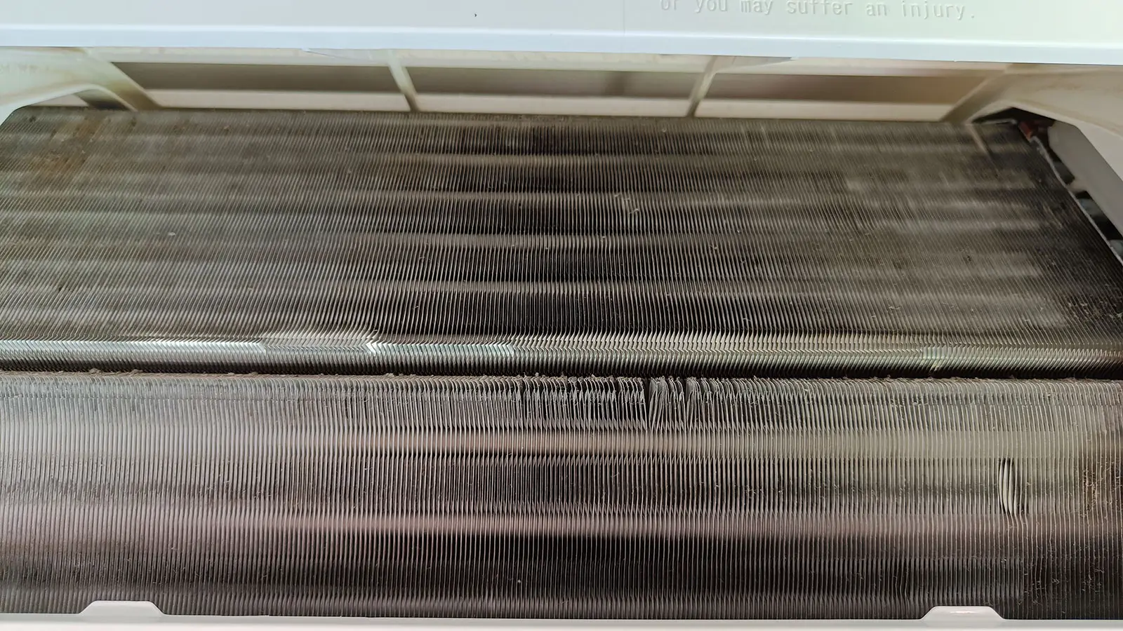 HVAC Solutions for Poor Indoor Air Quality