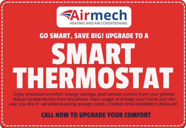 Heating AC Company in Elk Grove Sacramento, CA